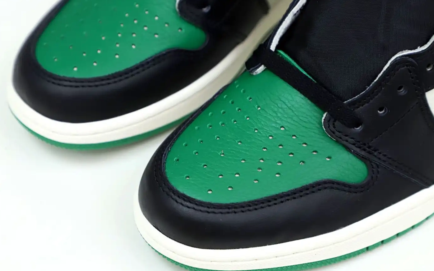 Air 1 Jordan 0706